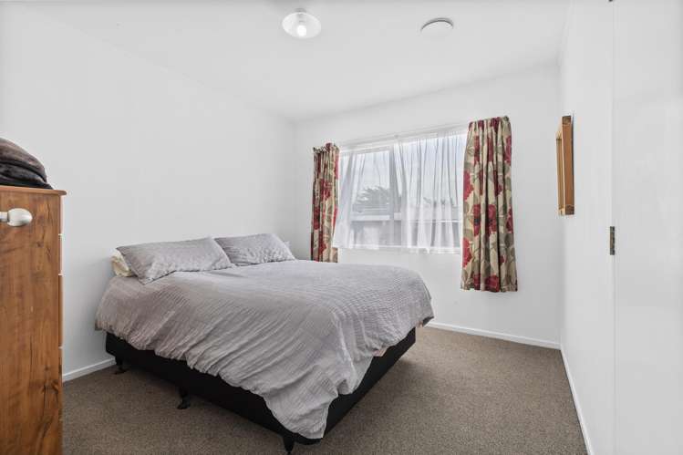 6 Banbury Place Tokoroa_8