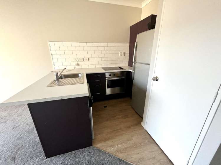 15E Hood Street Callum Brae_2