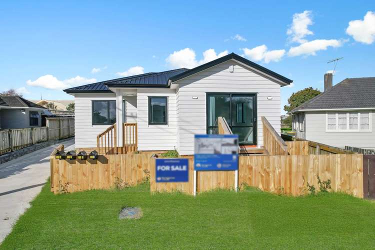 37a Clarkson Crescent Otara_16