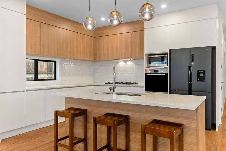 19 Pacific Heights Road Orewa_9