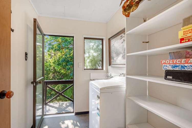 23 Punga Place Whitianga_25