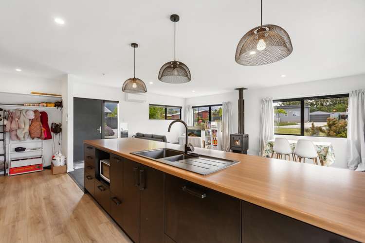 36 Grandview Road Lake Hawea_5