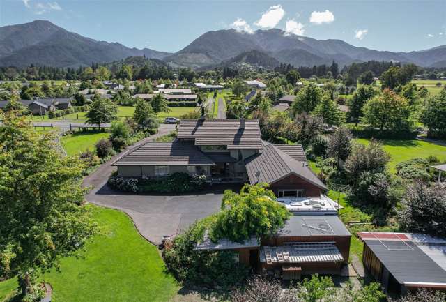 7 Lochiel Drive Hanmer Springs_1