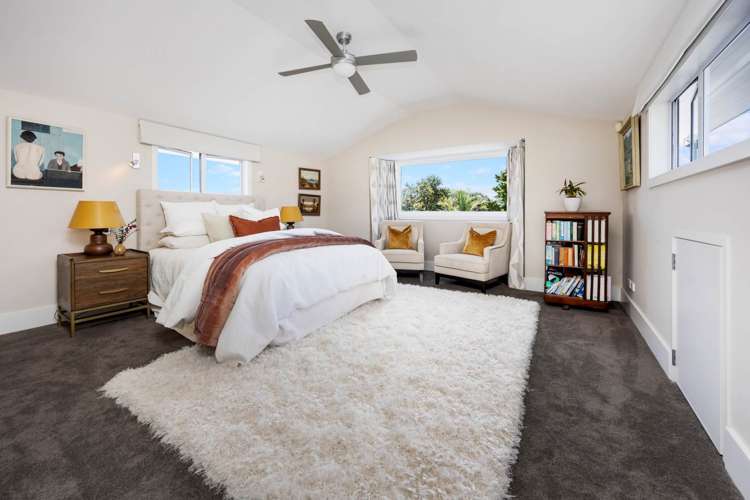 91 Peary Road Mt Eden_6