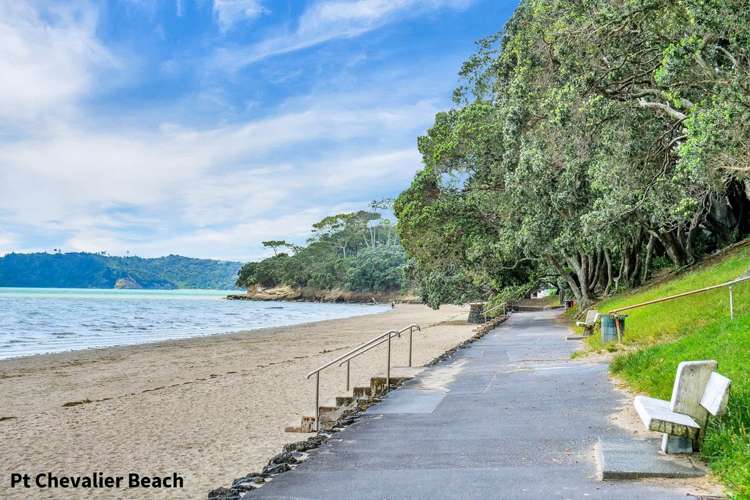 1/29 Wainui Avenue Point Chevalier_8