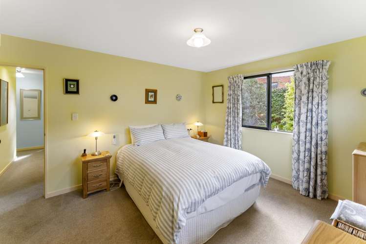 450 Suffolk Road Stoke_8