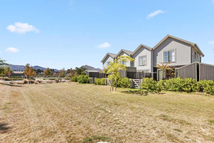 23 Cluden Crescent, Northlake Wanaka_16