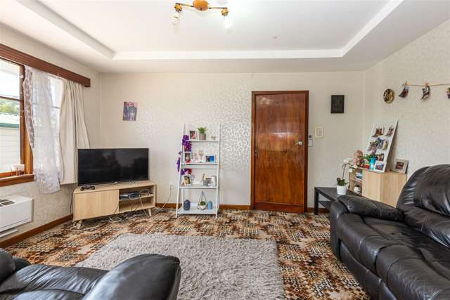 24b Glenroy Street Woolston_4