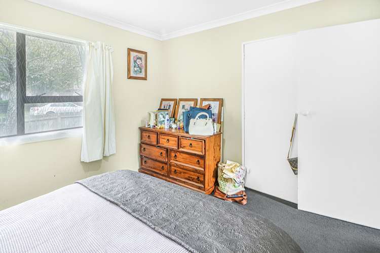 3 Kingsford Mews Hamilton East_18