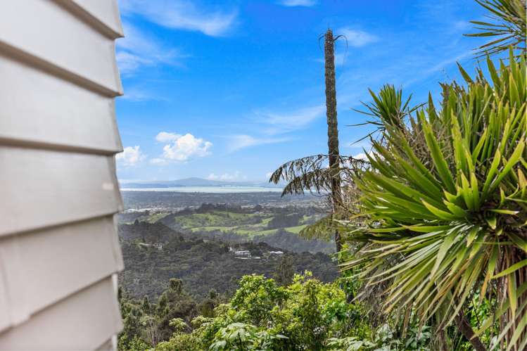 875 Scenic Drive Swanson_34