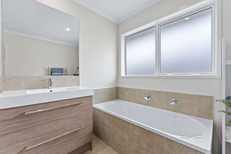 4 Herbert Oldham Road Pokeno_18