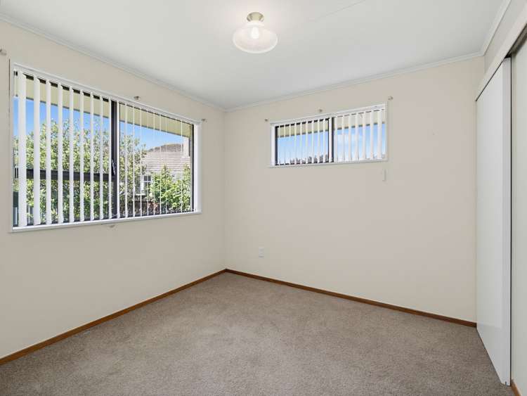 2A Wakefield Street Awapuni_15