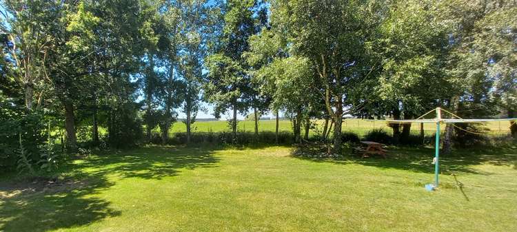 1188 Peel Forest Road Mesopotamia_4