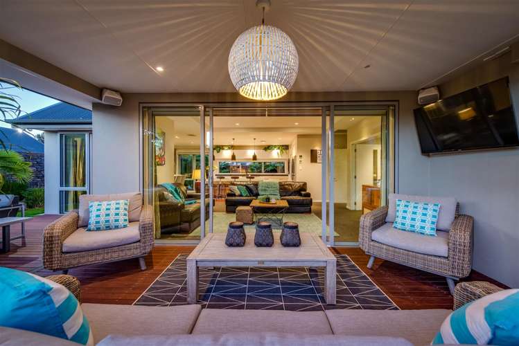 6 Timberlands Terrace Parklands_21