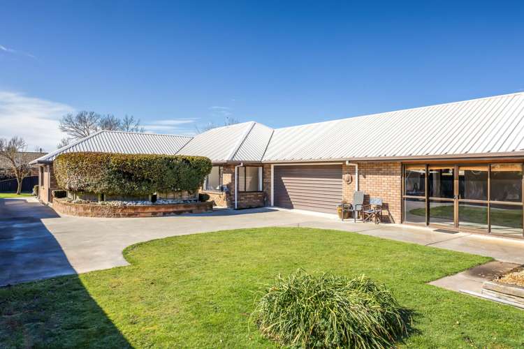 217 White Street Rangiora_17