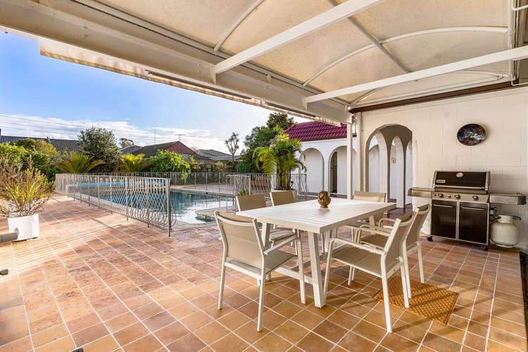 51 Riverside Road Orewa_15