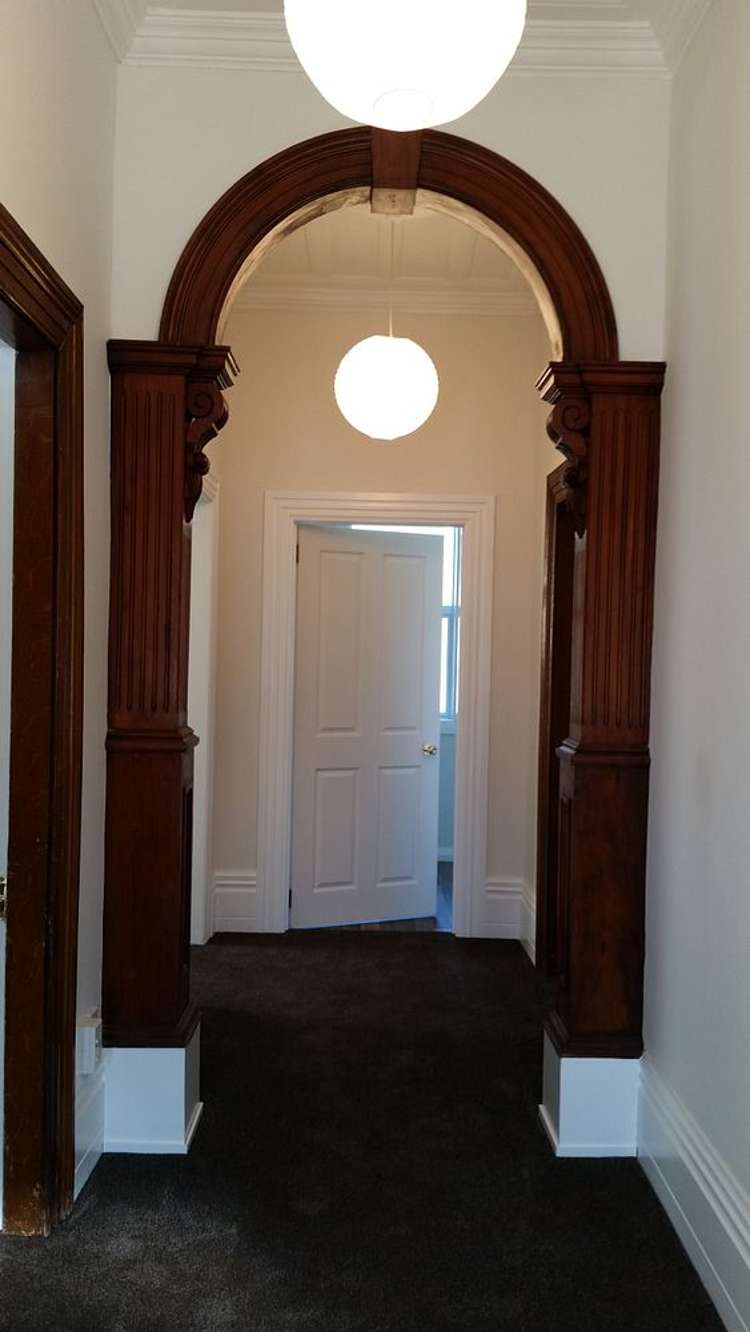 29 Crown Street North East Valley_2
