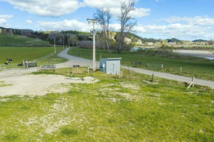 1269 Elsthorpe Road Patangata_10