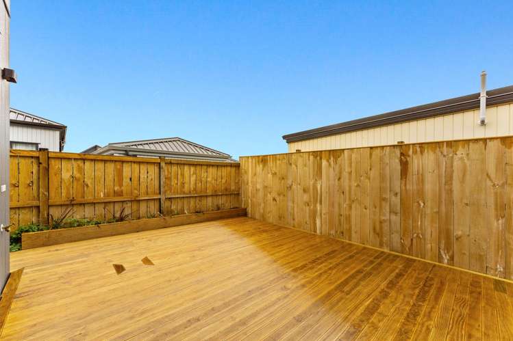 5 Oopunga Road Pukekohe_11