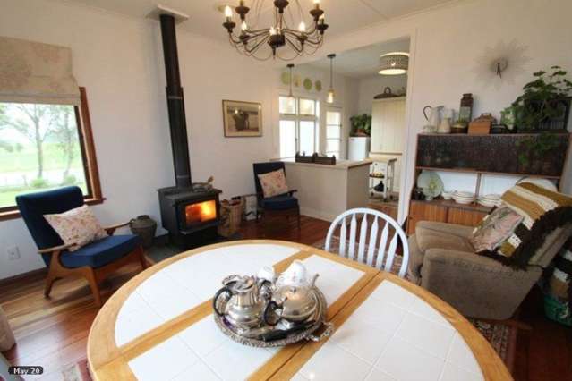 26 Haswell Street Eketahuna_3