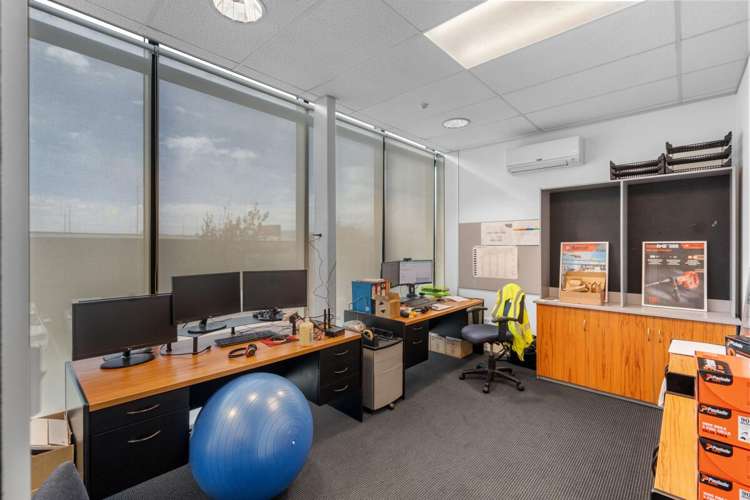 122a Montreal Street Sydenham_9