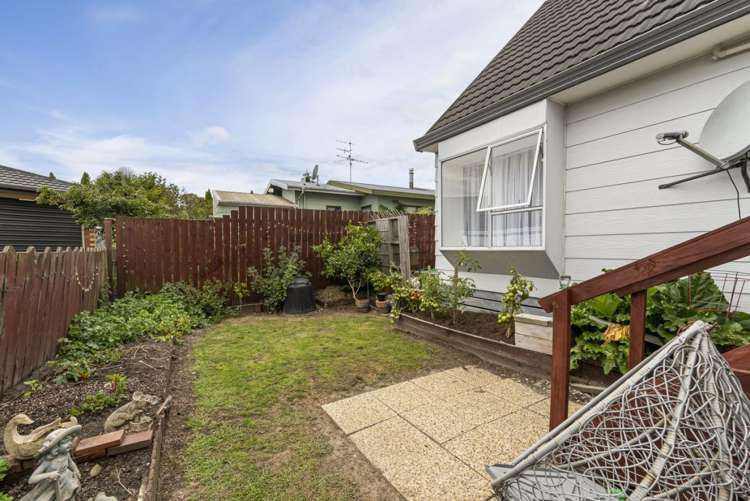 112B Parkers Road Tahunanui_14