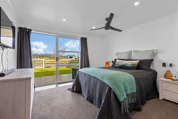 7b Beach Road Omata_10