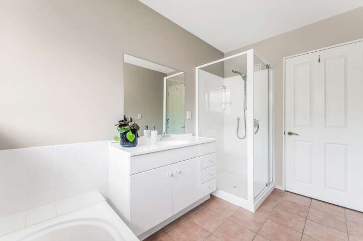 6/781 East Maddisons Road Rolleston_21