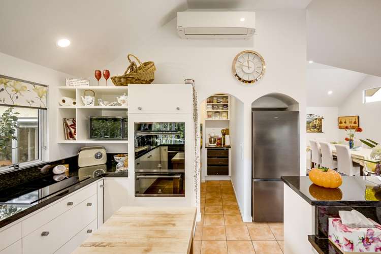 75 Le Quesne Road Bay View_12