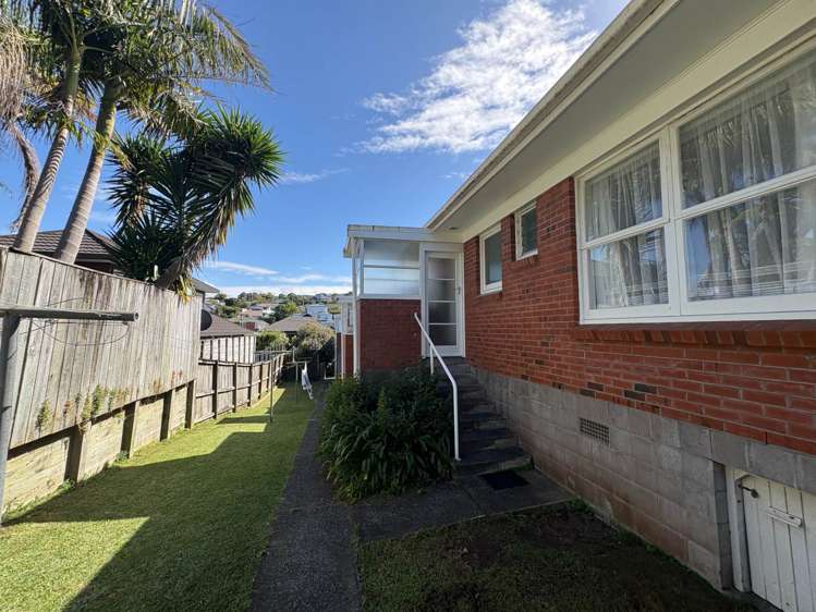 3/4 Penzance Road Mairangi Bay_12