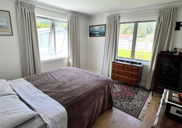 21 Ohau Street Dobson_4