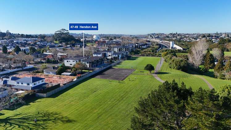 3/49 Hendon Avenue Mt Albert_15