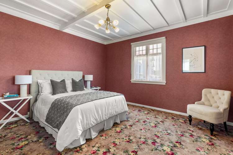 10a Carlton Avenue Gonville_13