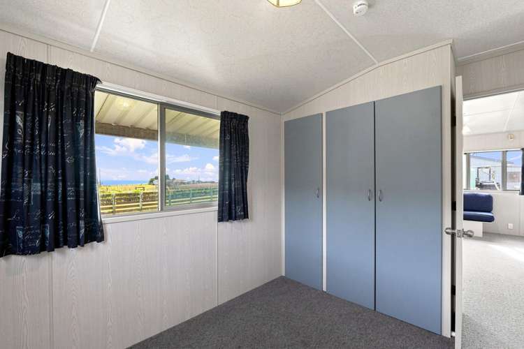 Lot 2/4 Otutehapari Road Waihau Bay_17