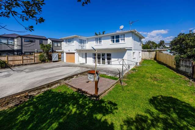9 Malvina Place Bucklands Beach_2