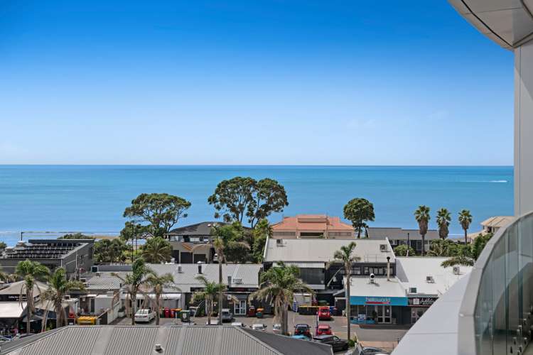 602/11 Tamariki Avenue Orewa_19