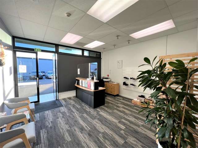 5/1025 Ferry Road Ferrymead_4