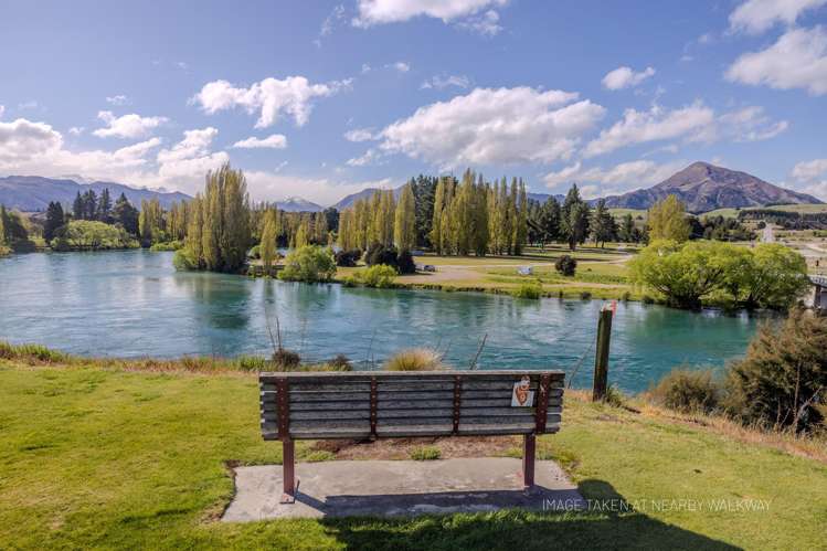 1b Kidds Way Albert Town_28