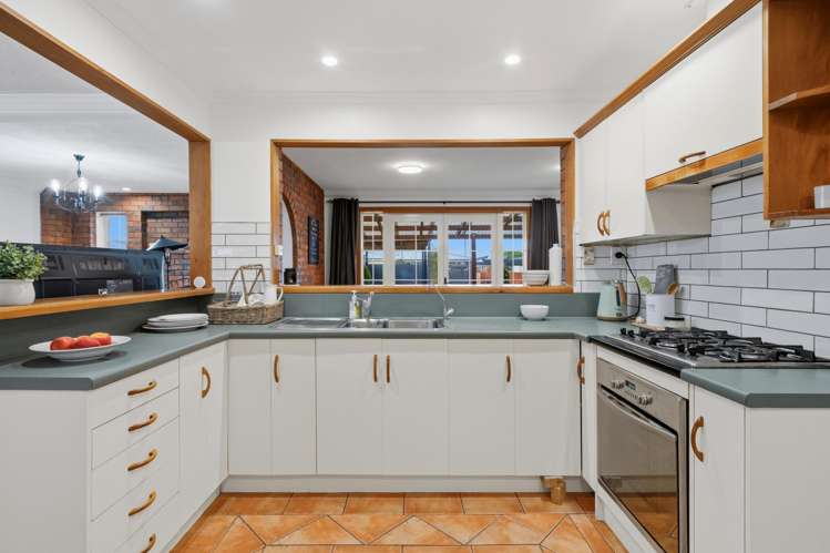 171 Paterson Street_2