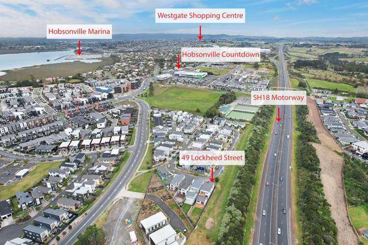 49 Lockheed Street Hobsonville_22