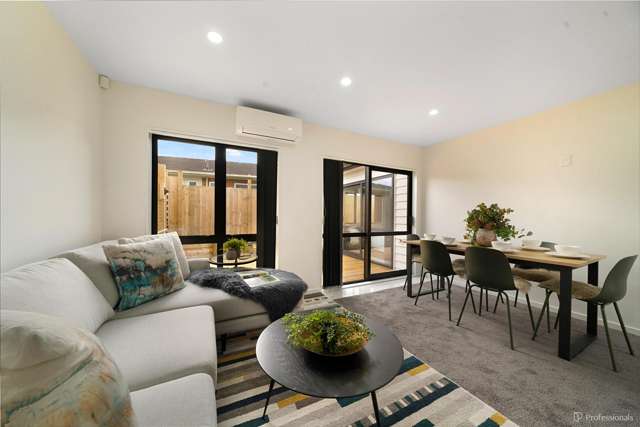 20B Tasman Street Pukekohe_3