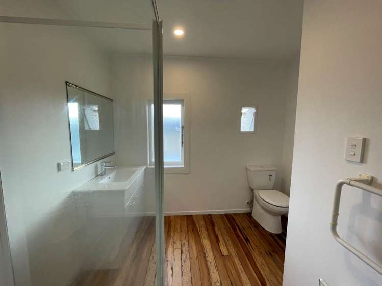 9 Mount Roskill Road Mount Roskill_9