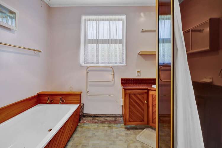 5 Wera Street Hawera_17