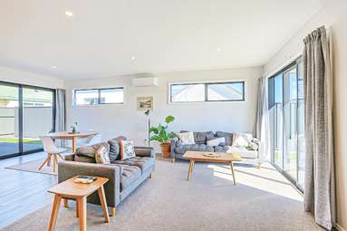 16 Cassin Place_2