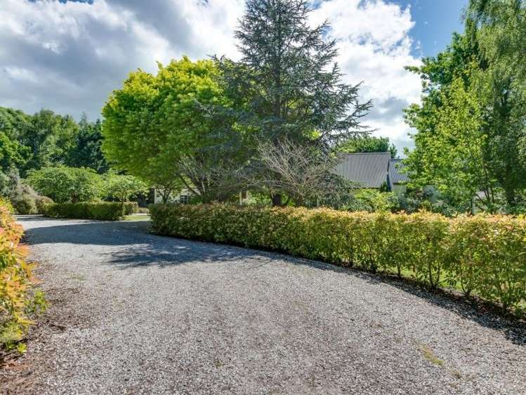 35 Church Bush Road Tuahiwi_29