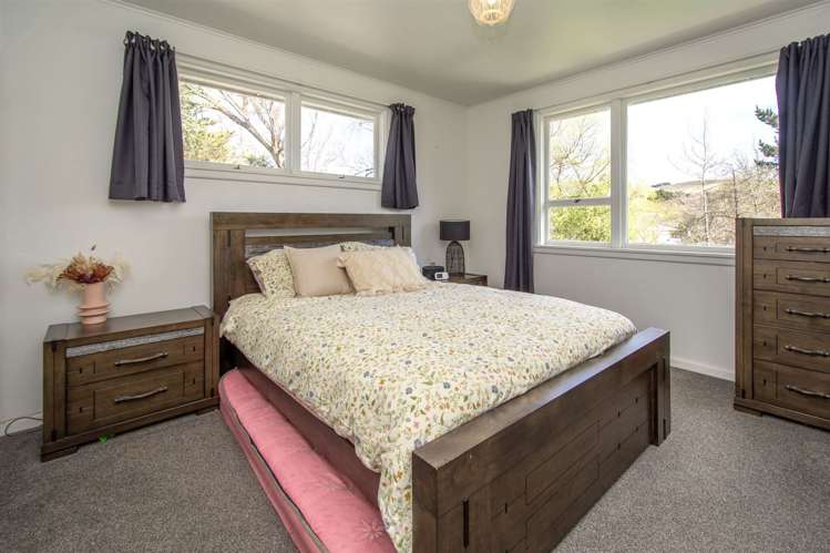 6 Kellocks Road Waikari_14