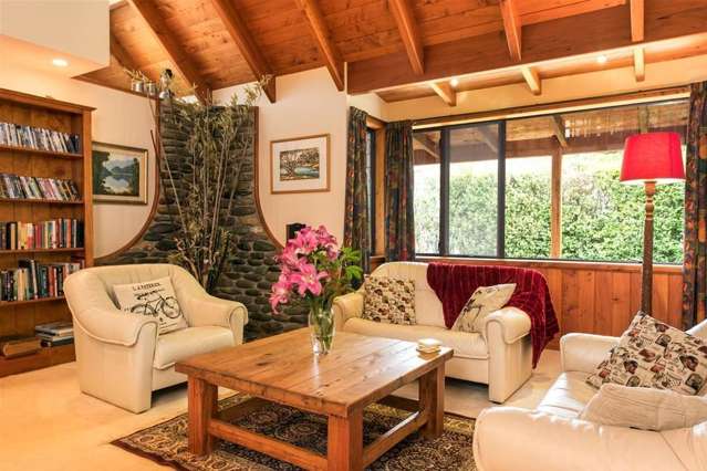 14 Lee Street Blenheim Central_3