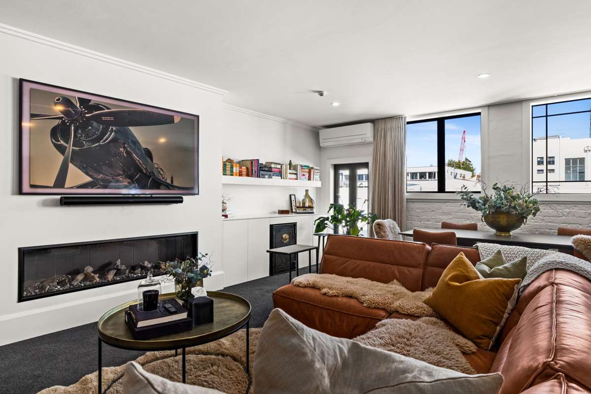 3/58 Dalton Street_1