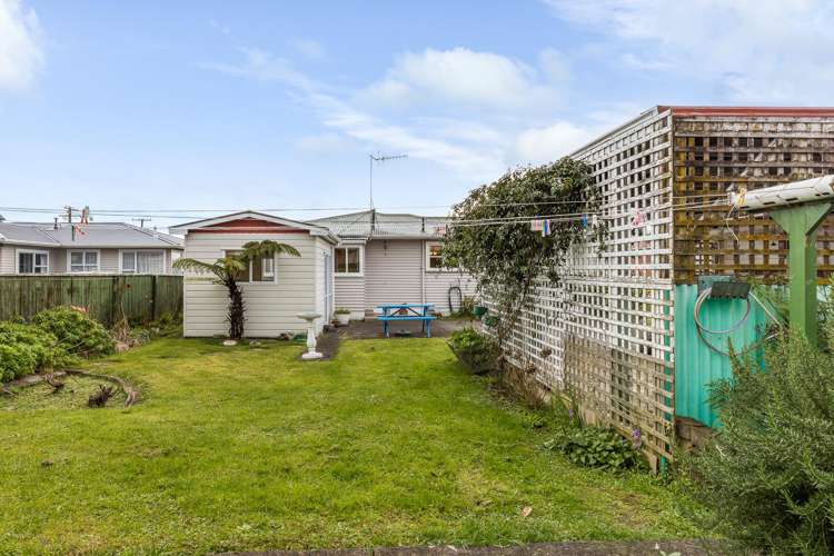 8 Elizabeth Street Levin_20