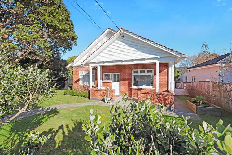 34 Duthie Street Karori_28